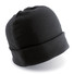 Cappello in pile