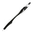 Penna a sfera in silicone