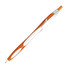 Penna a sfera in silicone