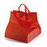 borsa per pizza personalizzata