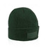 Cappello training