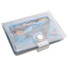 portacards personalizzato