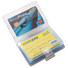 portacards personalizzato
