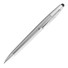 penna con gommino per touch screen
