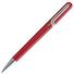 penna a sfera personalizzata joker