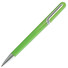 penna a sfera personalizzata joker
