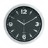 Orologio da parete personalizzabile