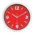Orologio da parete personalizzabile