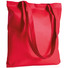 Borsa shopping personalizzata