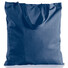 Borsa shopping personalizzata