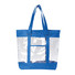 borsa mare personalizzata sand
