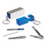 set manicure personalizzato mild
