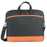 borsa portacomputer montry