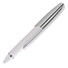 Penna roller Smart