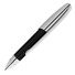 Penna roller Smart