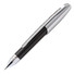 Penna sfera Smart