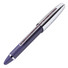 Penna sfera Smart