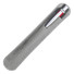 Astuccio penna