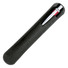 Astuccio penna