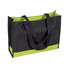 Borsa shopper in nylon personalizzata