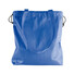 shopper con manici lunghi