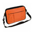 Borsa porta mini computer personalizzata