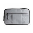 Borsa porta mini computer personalizzata