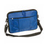 Borsa porta mini computer personalizzata