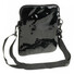 Porta tablet personalizzato