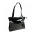 Borsa da spiaggia personalizzata