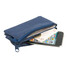 Porta smartphone personalizzato