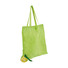Shopper ripiegabile personalizzata