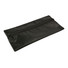 astuccio