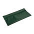 astuccio