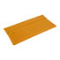 astuccio