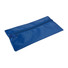 astuccio