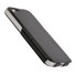 custodia per iPhone 5s