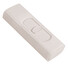 accendino ricarica usb