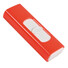 accendino ricarica usb