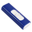 accendino ricarica usb