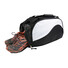 borsa per lo sport