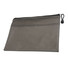 pochette in plastica stampata