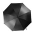ombrello automatico, ombrello personalizzato