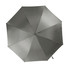 ombrello automatico, ombrello personalizzato