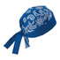 Bandana con personalizzazione