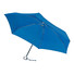 mini ombrello manuale personalizzato