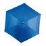 mini ombrello manuale personalizzato