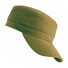 cappellino