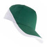 cappellino 5 pannelli