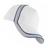 cappellino tipo baseball